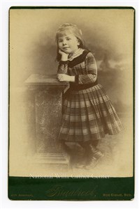 Image description is not available for PHO-264-933